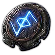 Mind Rune